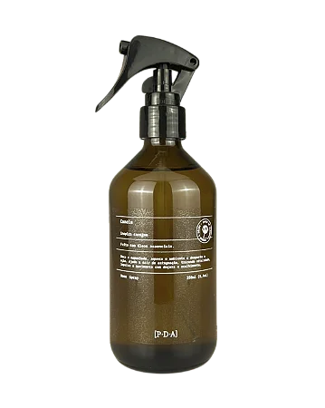 Home Spray | Canela | 250ml