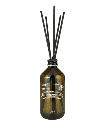 Difusor | Citronela | 250ml