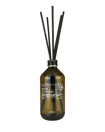 Difusor | Canela | 250ml