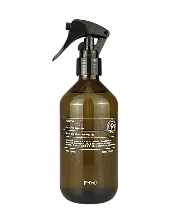 Home Spray | Alecrim | 250ml