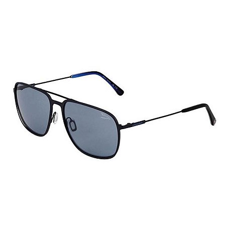 Óculos de Sol Jaguar 37815 - 3100