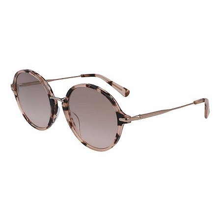 Óculos de Sol Longchamp LO645S 606