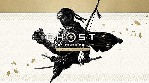 Ghost of Tsushima: preço, pré-venda, data de lançamento e edição