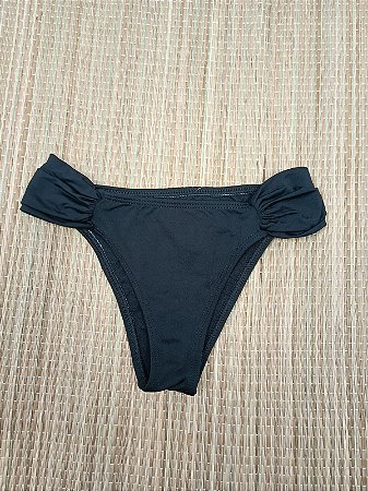 Calcinha Borboleta Tradicional