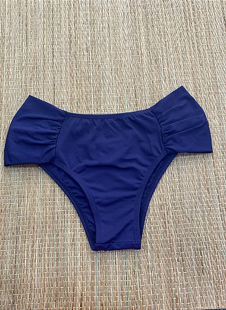 Calcinha Borboletão