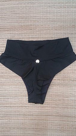 Calcinha Lilith Cos Alto