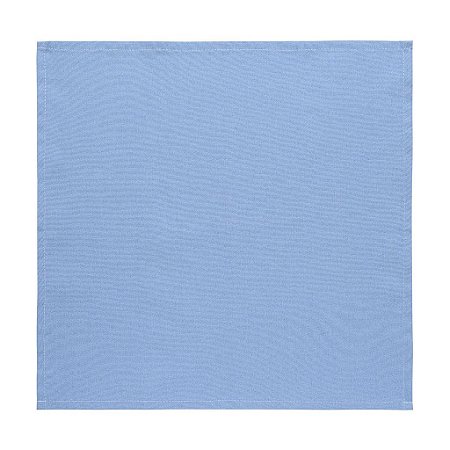 Guardanapo Home 4 Pcs Home Bluestone 40X40