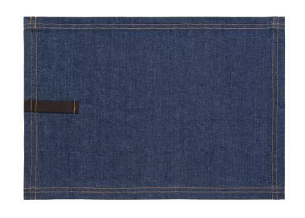 Lugar Americano Modern Jeans