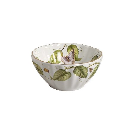 BOWL CEREAL BOTANIQUE