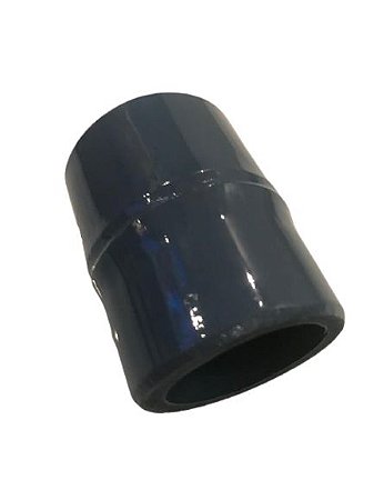 Anel Porta Guardanapo de Bambu Azul Índigo