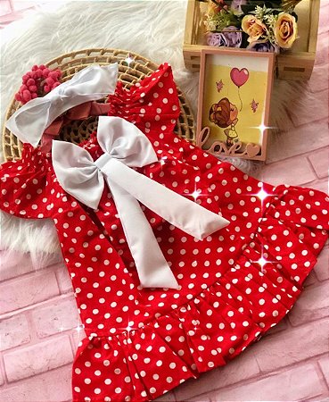 vestido bebê, roupas para bebê menina, moda infantil, moda bebê - Loja  infantil