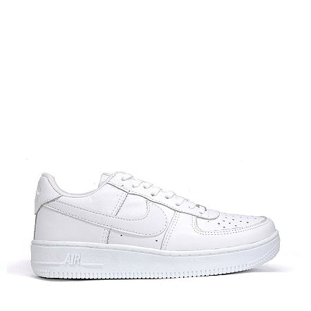 air force 1 07 branco