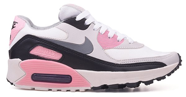 tênis feminino air max