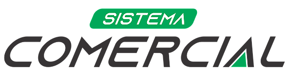 LICENÇA SISTEMA COMERCIAL DIGISAT - SISTEMA DE GESTÃO E EMISSÃO DE NF-E NFC-E- LICENÇA 36 MESES