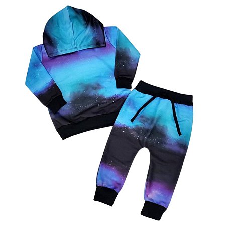 custom tie dye moletom com capuzs