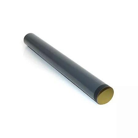 Película Fusor HP Laser 1200 1010 1020 1320 P2015 1102 M1132