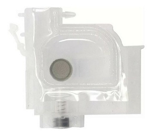 Cartucho Damper Impressoras L3150 L3106 L3156 L3158 L3110 L3210 L3250