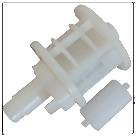 Reparo Kit Limpeza Para Epson L3250 L3210 L4150 L5260 L1250 L3150 L3110 L4150 L4160 L4250 L4260