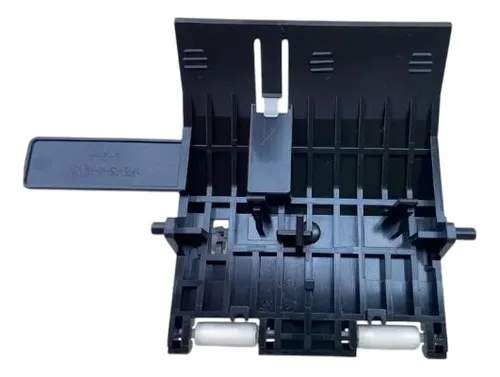 Guia Esquerdo Epson L3150 L3110 L3250 L3210 L5190 Original