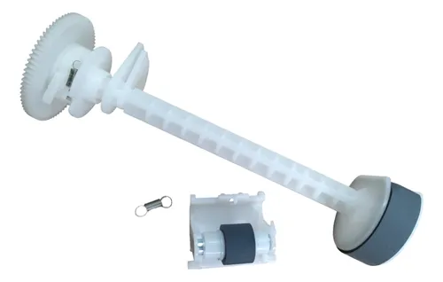 Pickup Roller + Rolo Separação Epson L3110 L3150 L3210 L3250 Original