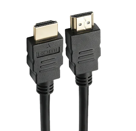 Cabo HDMI 1,5 metros OEM