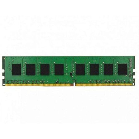 Memória Desktop 4GB DDR4 2400