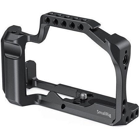 SmallRig Cage Gaiola P/ Canon EOS M50/M50 II/M5 2168