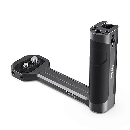 SmallRig Manopla Lateral P/ DJI Ronin-S/SC/RS 2/RSC 2786B