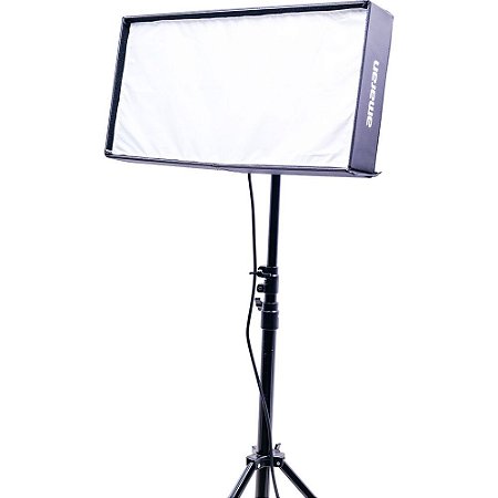 Aputure Amaran F21c RGBWW LED Mat