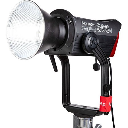 Aputure  600d Light Storm Daylight LED (V-Mount)