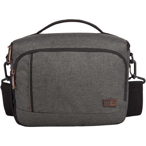 Shoulder Bag Era p/ Camera Case Logic 3204005