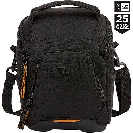 Bolsa Viso Case Logic p/Camera DSLR/Mirroless 3204531