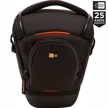 Bolsa p/Camera SLR Case Logic SLR200 3200949