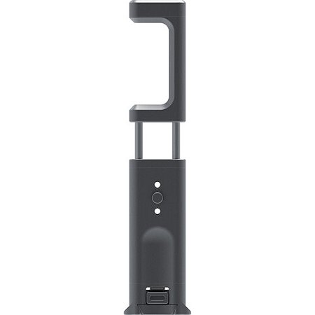 Kondor Blue Stalman Cage Vertical para Iphone 15 Pro e Max