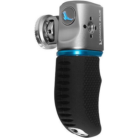 Kondor Blue Handle Lateral Wing