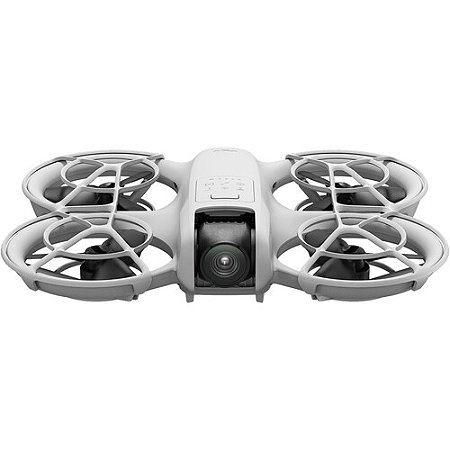Drone DJI Neo Standard BR