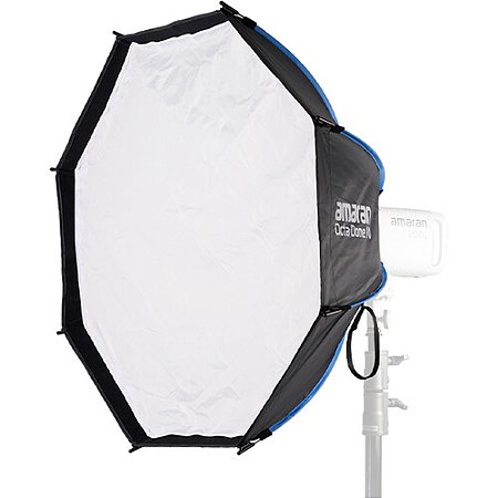 Amaran Octa Dome 90 - Softbox (90cm)
