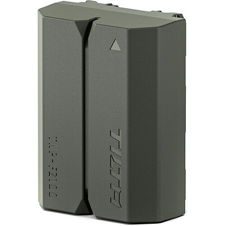 Bateria Tilta NP-FZ100 USB-C