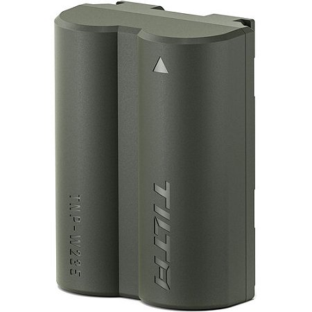 Bateria Tilta NP-W235