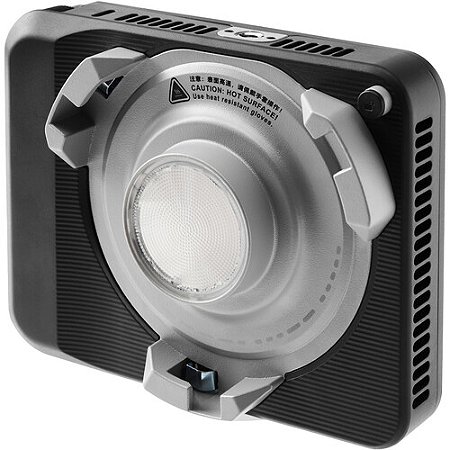 Amaran 60c Ray - Iluminação LED Compacta