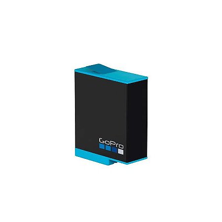 Bateria Recarregável GoPro HERO9 Black - Original