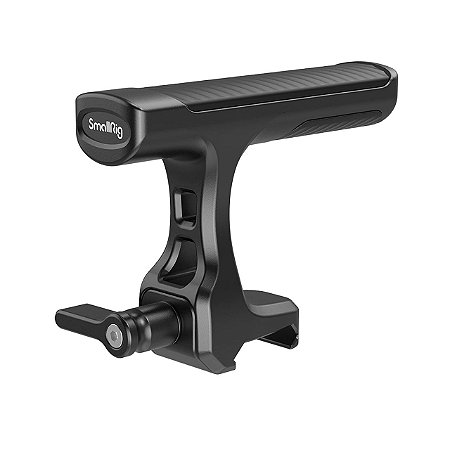 SmallRig Mini Top Handle encaixe NATO 2770