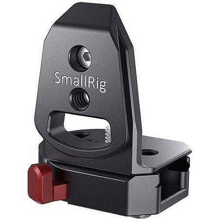 SmallRig Quick Release kit Engate P/ Hollyland Mars 300  BSW2480