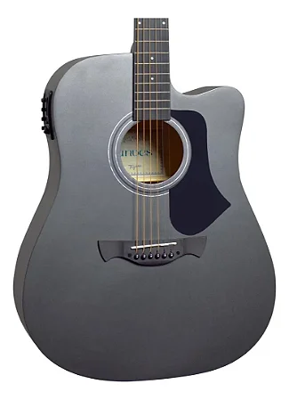 Violão Tagima Andes  Latin America Aço