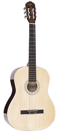 Violão Clássico VCA203N