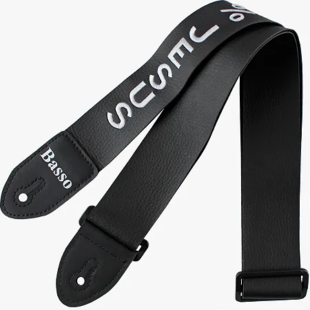 CORREIA GOSPEL NY SINT 100% JESUS