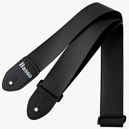 CORREIA NY 01 SINT PRETO