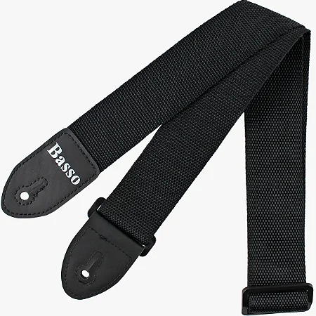 CORREIA BASSO NY 01 PRETO