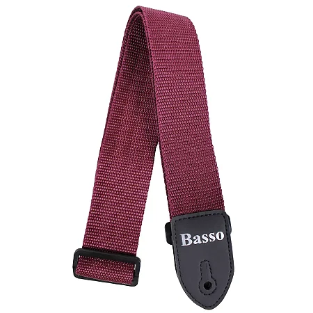 CORREIA BASSO NY 15 BORDÔ