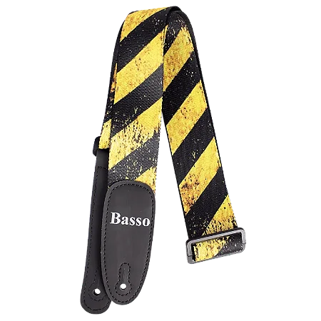 CORREIA BASSO SF 355 LISTRAS